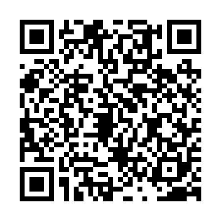 QR code for DSG2504