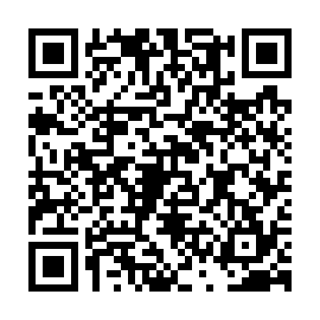 QR code for DSG7349