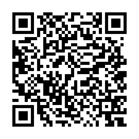 QR code for DSG7756