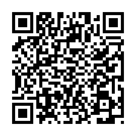 QR code for DSH0665
