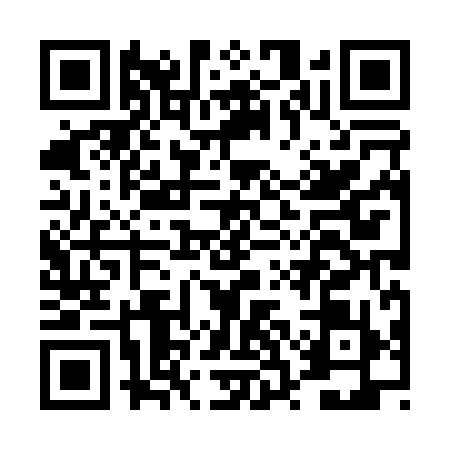 QR code for DSH0999