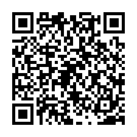 QR code for DSH3370