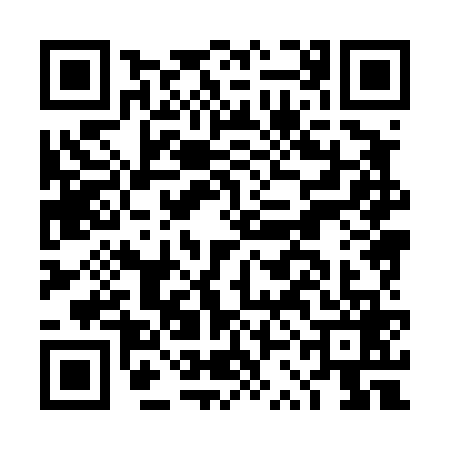 QR code for DSH4698