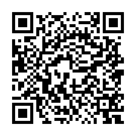 QR code for DSH5547