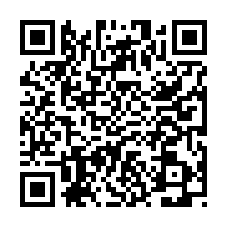 QR code for DSH6535