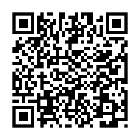 QR code for DSH7112
