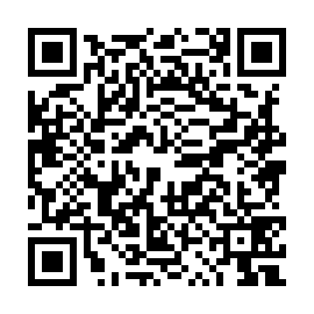 QR code for DSH9790