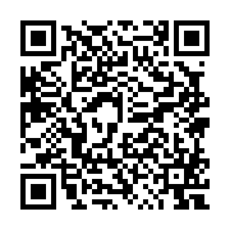 QR code for DSI0852