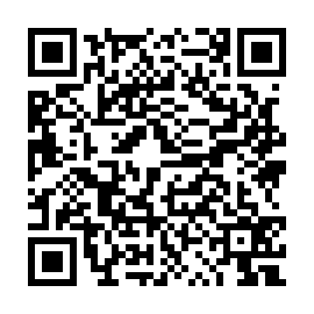 QR code for DSI1366