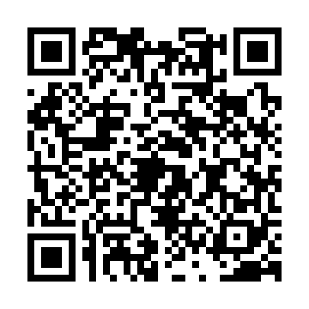 QR code for DSI3687
