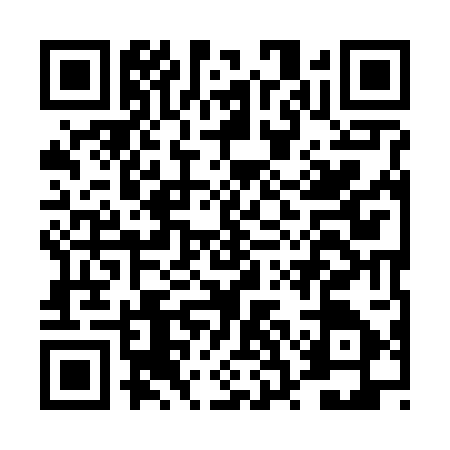 QR code for DSI6070