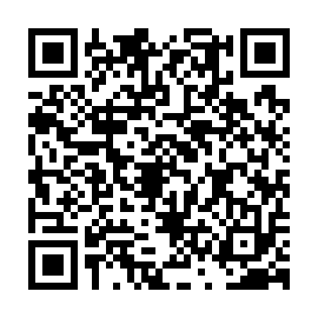 QR code for DSI7130
