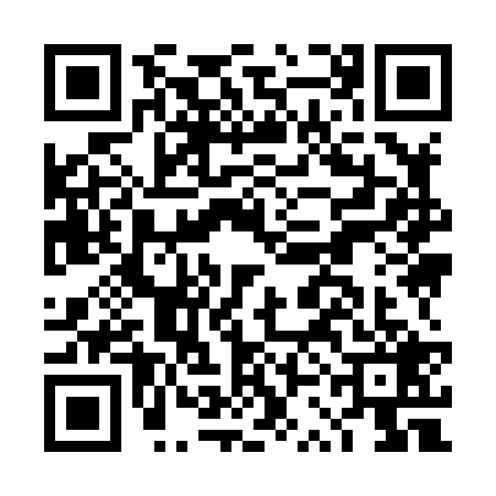 QR code for DSI8292
