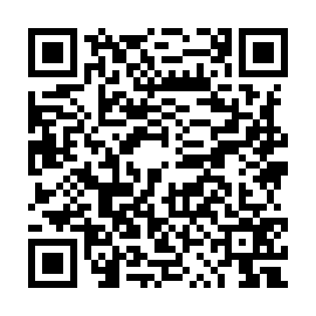 QR code for DSI9761