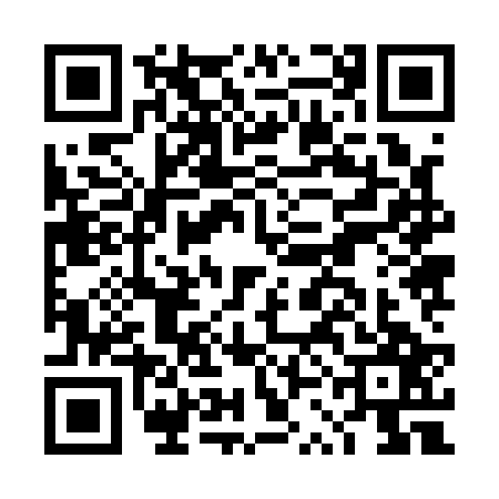QR code for DSJ1273