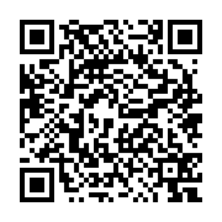 QR code for DSJ2360