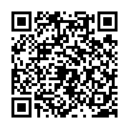 QR code for DSJ6184