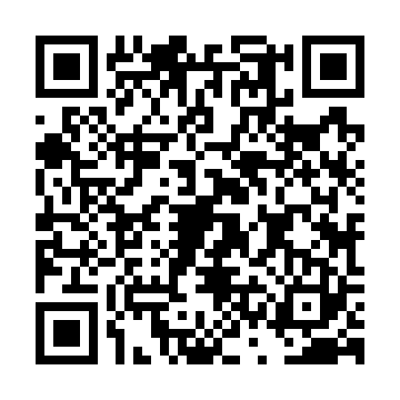 QR code for DSJ7235