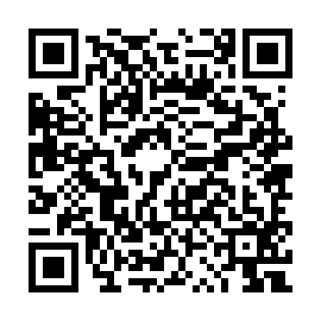 QR code for DSJ7962