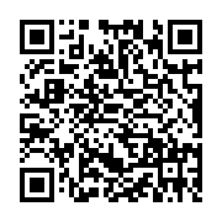 QR code for DSJ9915