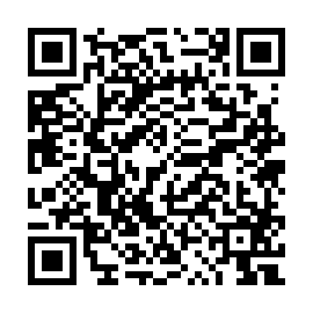 QR code for DSK3861