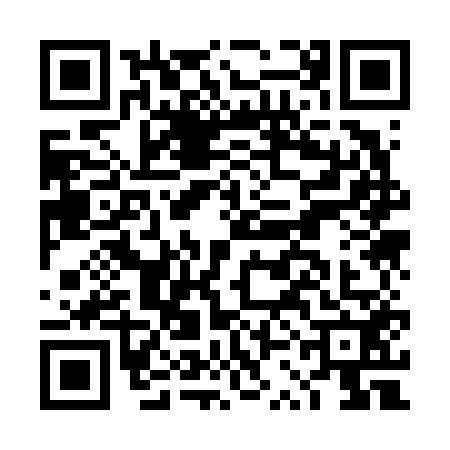 QR code for DSK6526