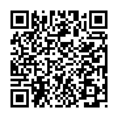 QR code for DSK8220