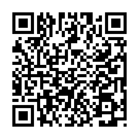 QR code for DSK8746