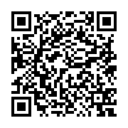 QR code for DSK9358
