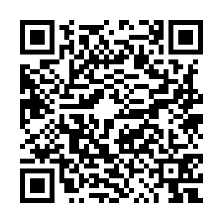 QR code for DSK9711