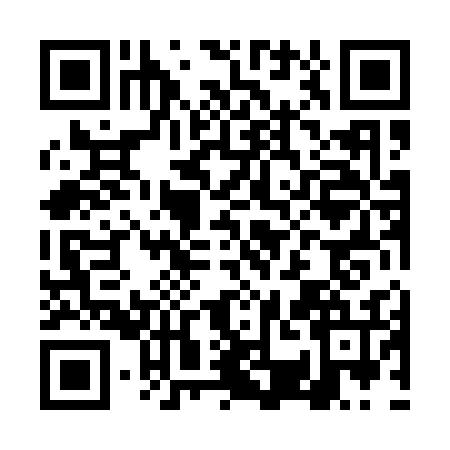 QR code for DSL1368