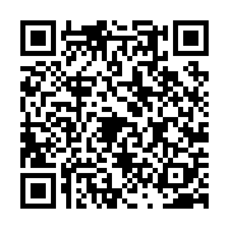 QR code for DSL2092