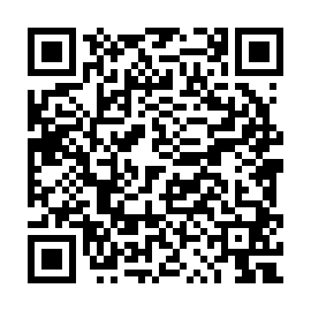 QR code for DSL2406