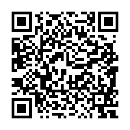 QR code for DSL3858