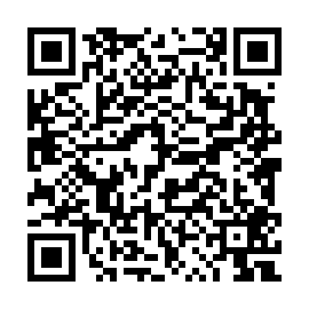 QR code for DSL4097