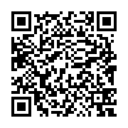 QR code for DSL6394