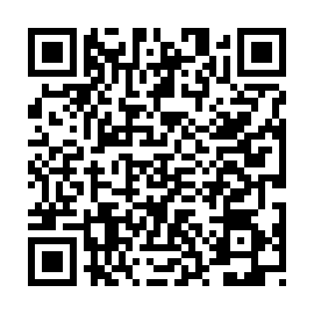 QR code for DSL7748