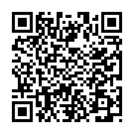 QR code for DSL8021