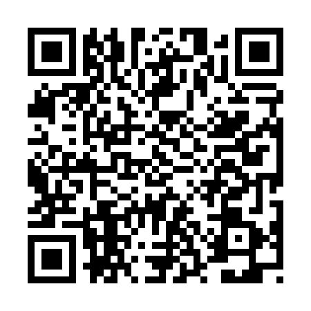 QR code for DSM0612
