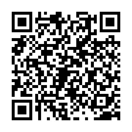 QR code for DSM2789
