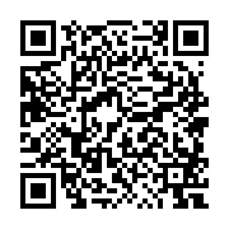 QR code for DSM2834