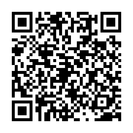 QR code for DSM2887