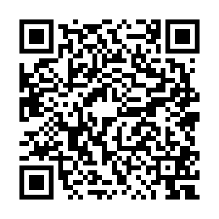 QR code for DSM6011