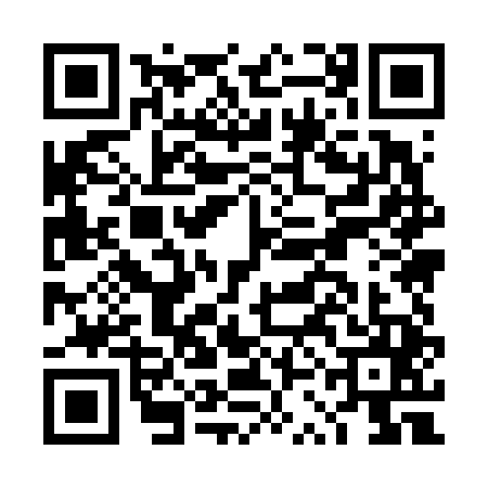 QR code for DSM6457