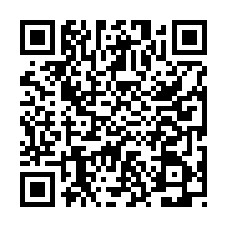QR code for DSM7655