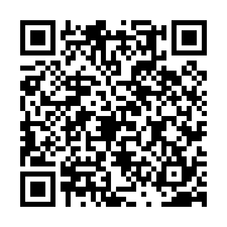 QR code for DSN0344