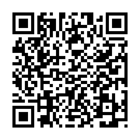 QR code for DSN1394
