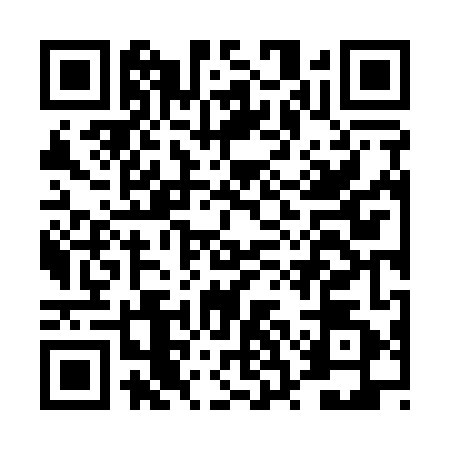 QR code for DSN1425