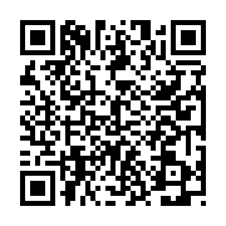 QR code for DSN1634