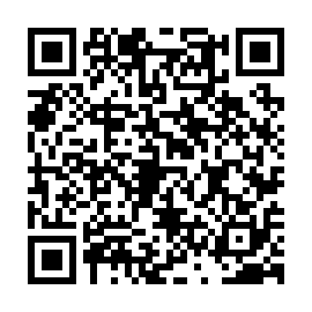 QR code for DSN2102